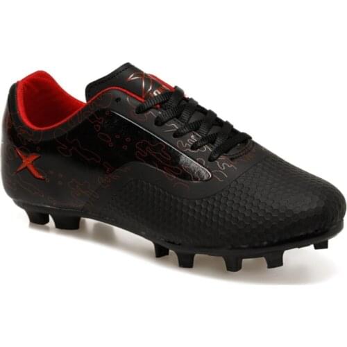 Poyraz Global Sport Shoes