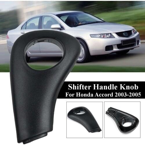 54141-SDA-A81 Shifter Handle Button Knob Repair For Honda for Accord 2003 2004 2005