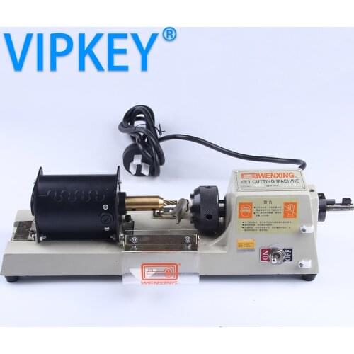 Инструменты для SIM-карт Vipkey China At AliExpress