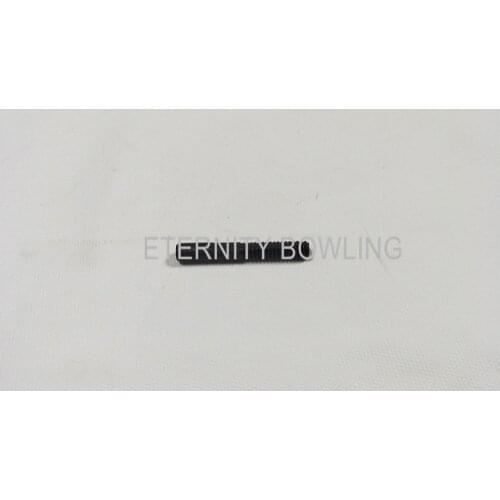 Bowling Spare Parts T070 001 664 CLAMP STUD (Bag of 10) Use for AMF Bowling Machine
