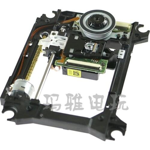 Replacement For SONY BDV-E390 CD Player Spare Parts Laser Lens Lasereinheit ASSY Unit BDVE390 Optical Pickup BlocOptique