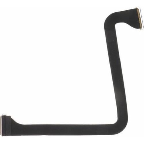 1 Lot / 5 PCS Genuine For iMac 27" A1419 2014 2015 LCD Screen 5K Flex eDP Display Port Ribbon Cable