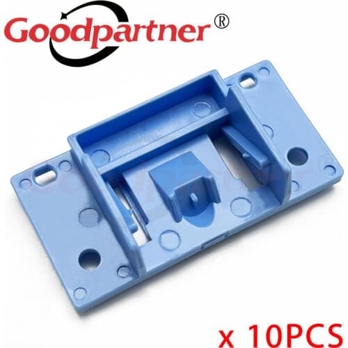 1X 6LH53738000 8H37 Main Drive Gear for Toshiba E STUDIO 2008 2508 3008 3508 4508 5008 2018 2518 3018 3518 4518 5018 A AG