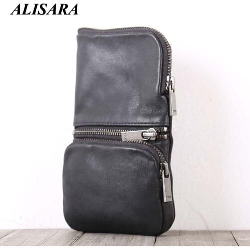Мужские сумки ALISARA China At AliExpress