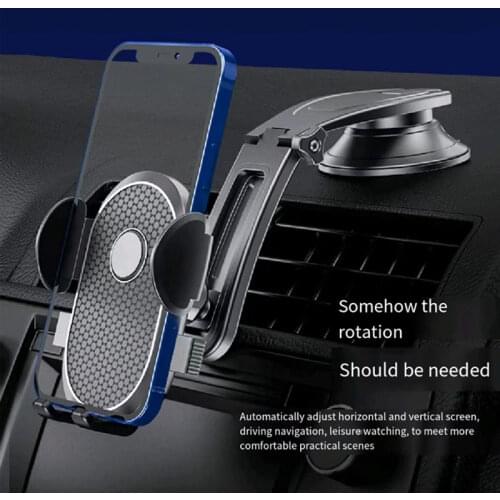 CHE KAlFU Mobile Phone Holders