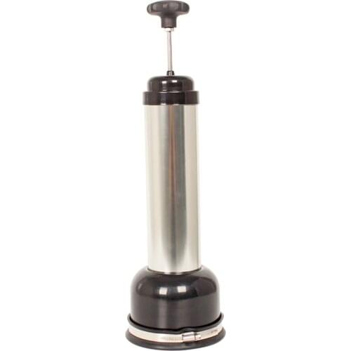 Calf Breathing Pump Breathing Tool Calf Assisted Breathing Pump