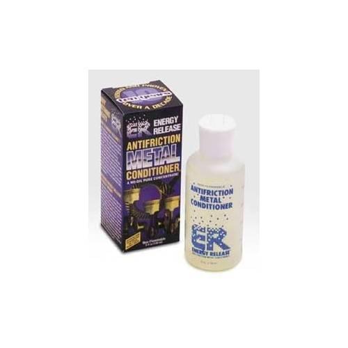ER Lubrication Systems