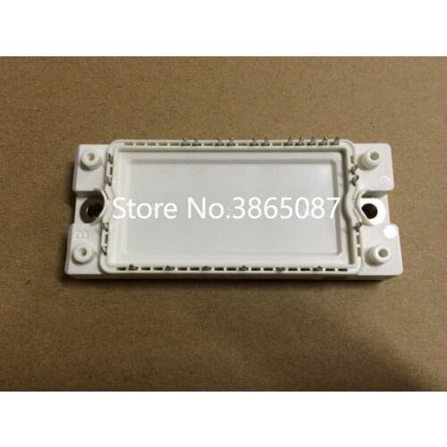 GD25P1T120C5S ORIGINAL NEW N-CHANNEL POWER IGBT MODULE