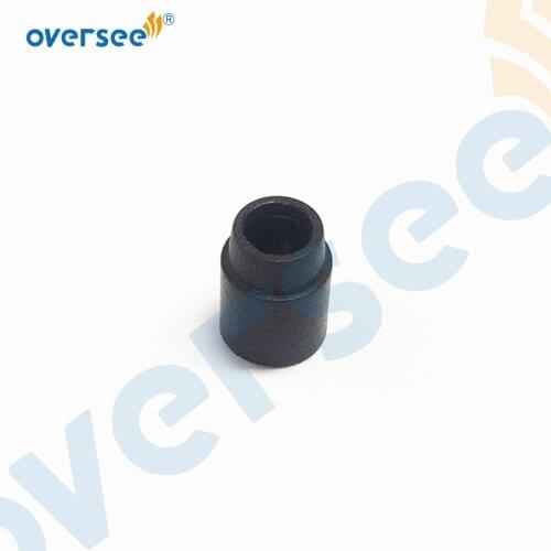 Cam Roller 682-41291-00 For Yamaha Outboard Engine Carburetor 682-41291 9.9HP 15HP 115HP 175HP 200HP