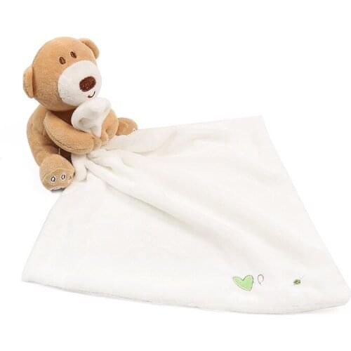 Lantiger Toddler Toys