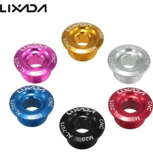 Звездочки для велосипедов LIXADA China At AliExpress