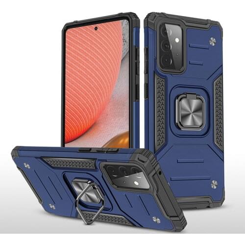 Mooshion Samsung Galaxy M30s Phone Cases