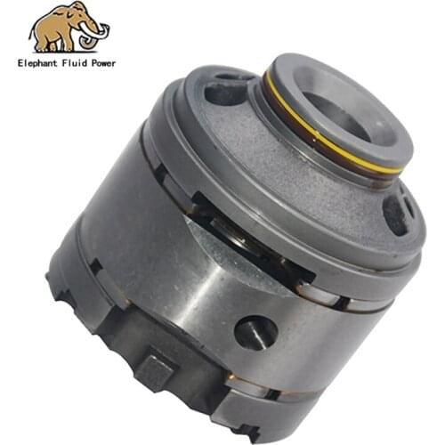 Caterpillar PART NUMBER 3G2195 VICKERS PART NUMBER 416441