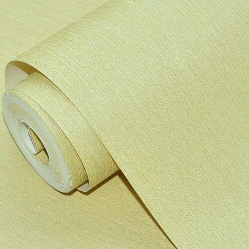 Wellyu обои Plain color white office wallpapers conference room lobby room hotel room room background wallpaper papel de parede