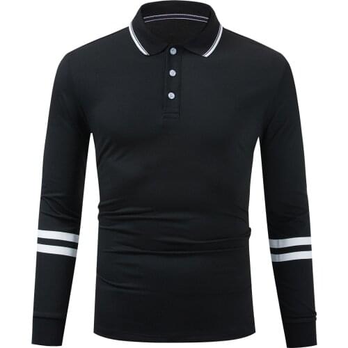 ONIROID Mens Clothing