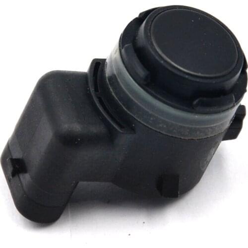 Parking Backup Back Up Reverse Distance-Sensor for BMW214d 216d 216i 218d 220d 220i 225i X2 X5 X6 MINI 6620 9274 428 66209274428