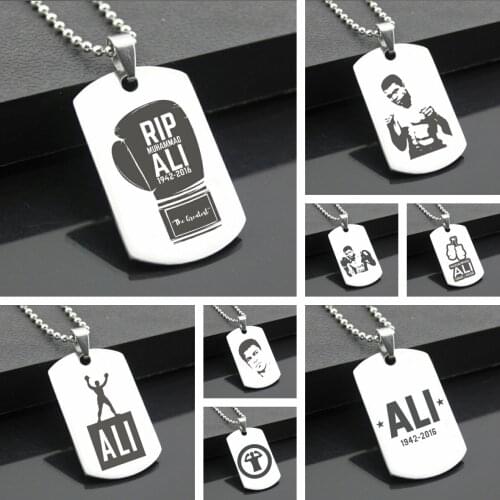 Ожерелья Perfect JL China At AliExpress