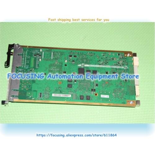 BBU3900 Master UMPTB9 WD2DUMPTB901 For Sale Industrial Motherboard