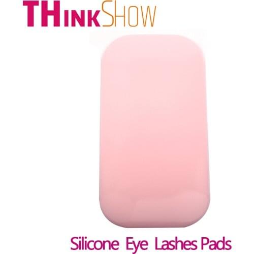 THINKSHOW Makeup Products