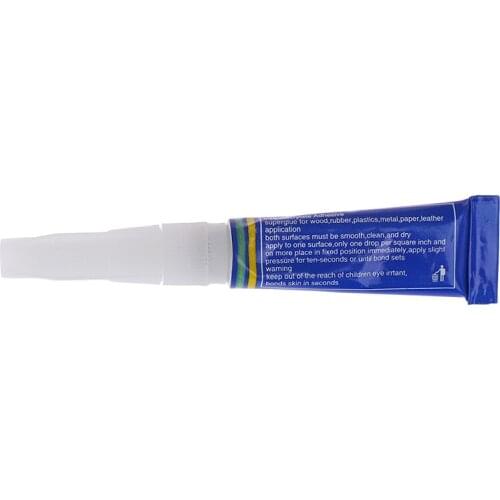 1*Fish Tank Landscaping Moss Ball Moss Glue Stick Water Grass Aquarium Decoration Glues Fish Tank Repair Tools