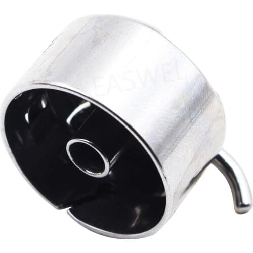 Bobbin Case #JO1313ZW For Singer, Babylock, Brother Home Sewing Machines