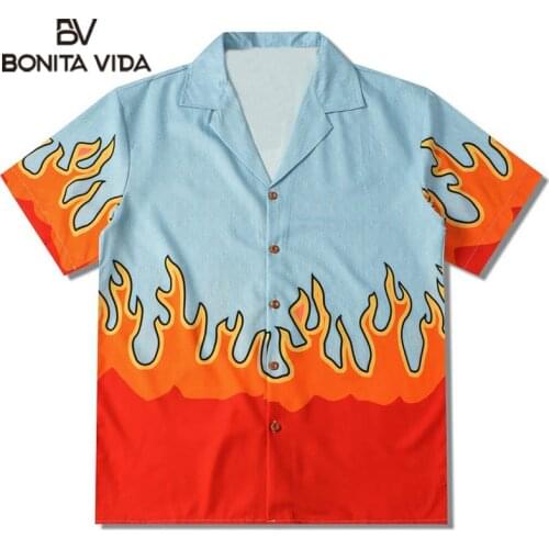 Мужская одежда BONITA VIDA China At AliExpress