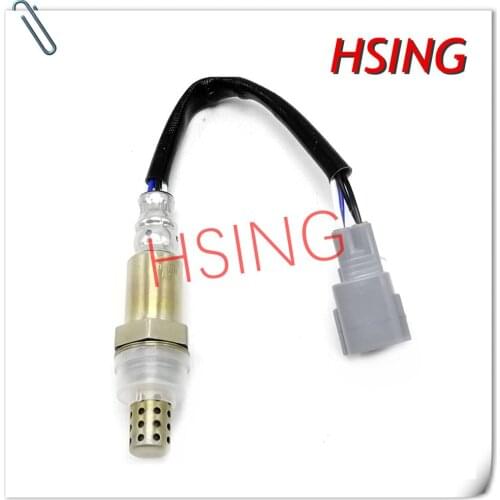 HSINGYE BRAND-NEW# 89465-35690 Oxygen Sensor O2 Sensor Fits For Hilux Surf Lexus GX470 4Runner ***Part No# 8946535690