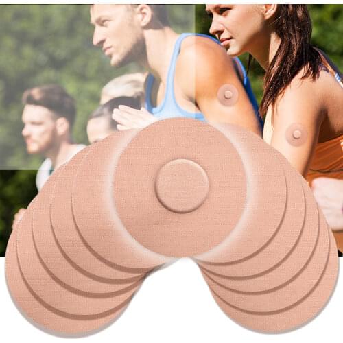 Аксессуары для красоты DAYFULI China At AliExpress