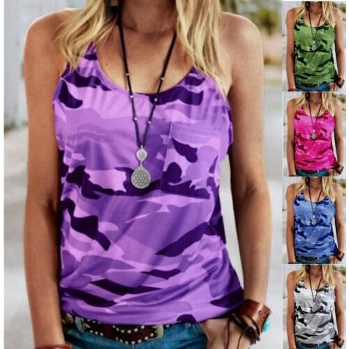 Kuelawear Womens Summer T-shirts