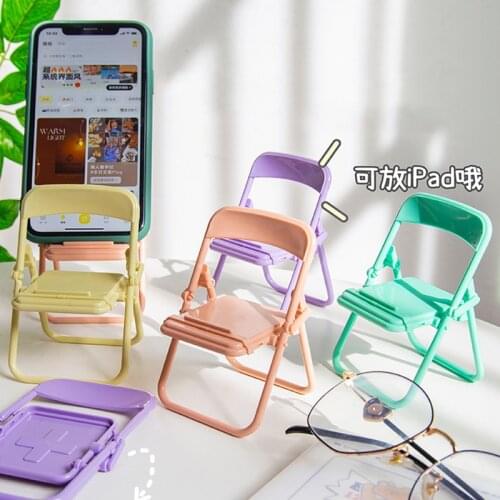 KW－TRIO Wireless Chargers For Iphone