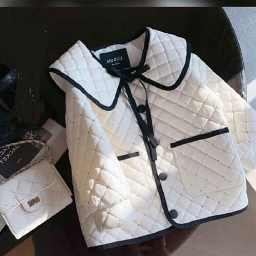 Mom Susy Autumn Coats For Girls