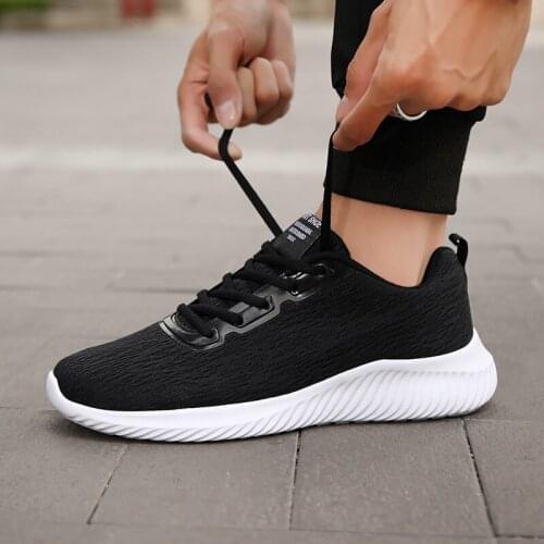 Sneakers For Men 2021 Fashion Unisex Casual Shoes High Quality Chunky Sneakers Rome Lover Shoes