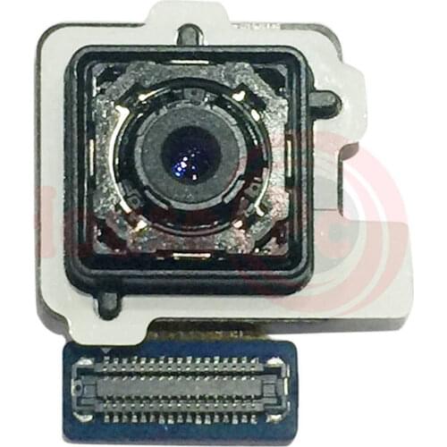 Flat back Camera cable for Samsung A10 Sma105F Camera replacement