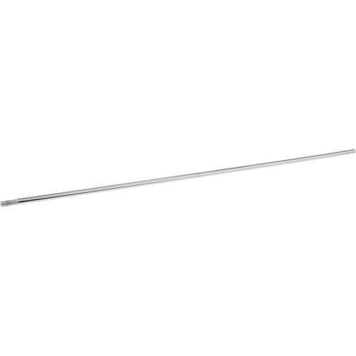 Drum Stand Holder Connection Rod Stick for Hi Hat Cymbal Percussion Parts