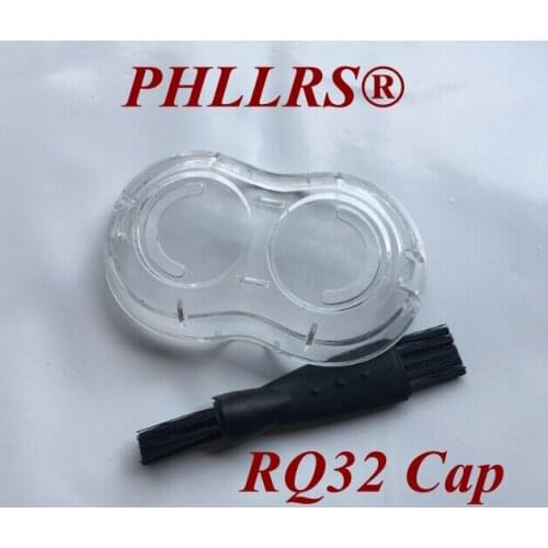 S500 sh30 RQ32 Replace Head protection Cap razor blade for Philips Shaver S528 S529 S526 S586 S556 YS500 S500 SW175 XZ580 S510
