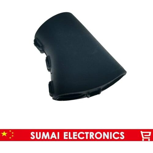 21x13x13mm Bellows/ CORRUGATED TUBE shell /sheath for Car Wire, Corrugated pipe tee 21*13*13mm