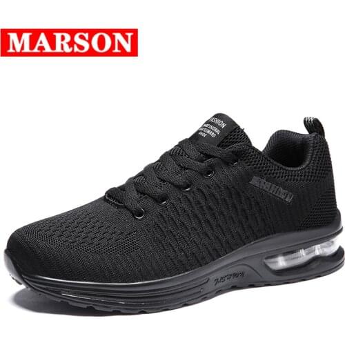 SMS Summer Breathable Sneakers Mens Casual Shoes Mesh Outdoor Running Shoes Fashion Moccasins Lightweight Zapatillas De Deporte