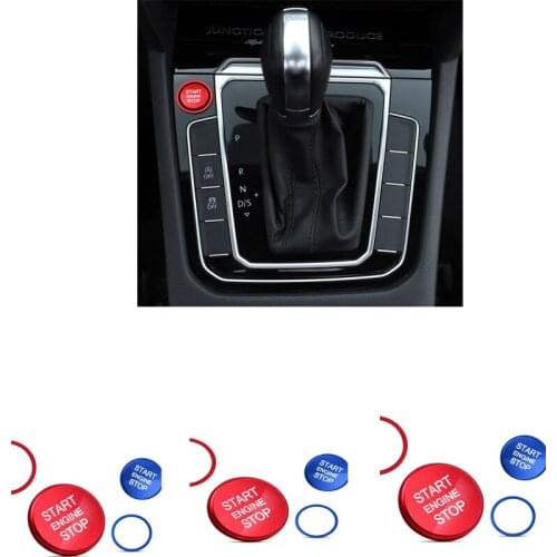 Tseqalm Car Stickers