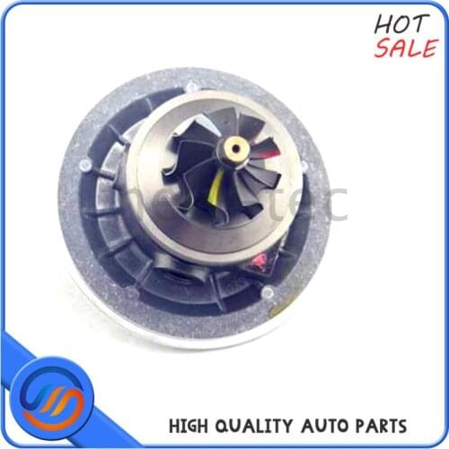 Turbo charger GT1749S 708337 28230-41730 for Hyundai Chrorus Mighty 3.3L D4AL