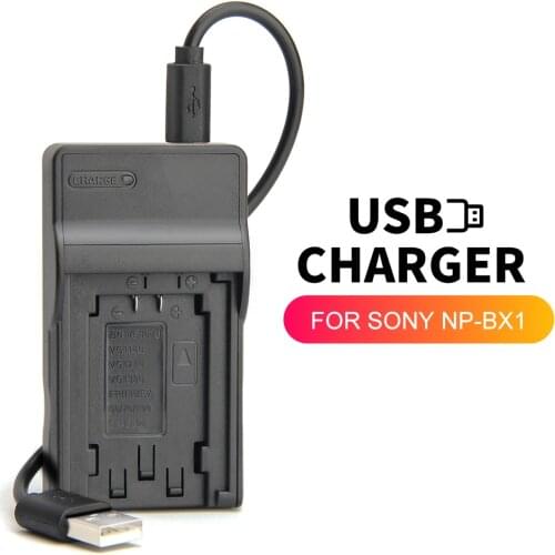 NP-FH50/FH100 NP-FP50/FP90 NP-FV50/FV100 Battery Charger for SONY a230 a290 a330 a380 a390 CX100E CX500E CX520E HX1 HX100 Camera