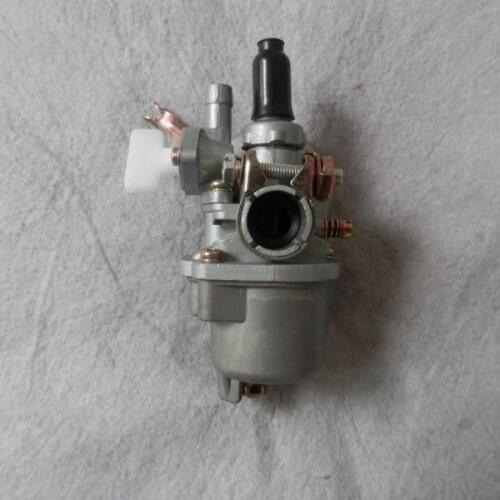 36F CARB. FOR CHINESE 1E36F-2 1E34F 2 STROKE 33CC 36CC STRIMMERS CARBURETOR BRUSHCUTTERS CARBY WIPPERS