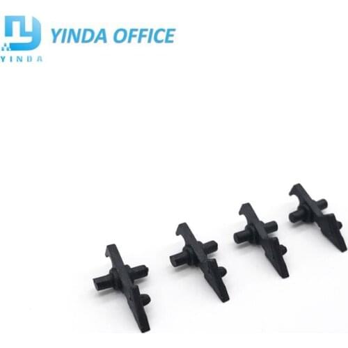 For sharp ar160 161 PTME-0007GCZ2 (PTME-007GCZ1) Upper Fuser Picker Finger