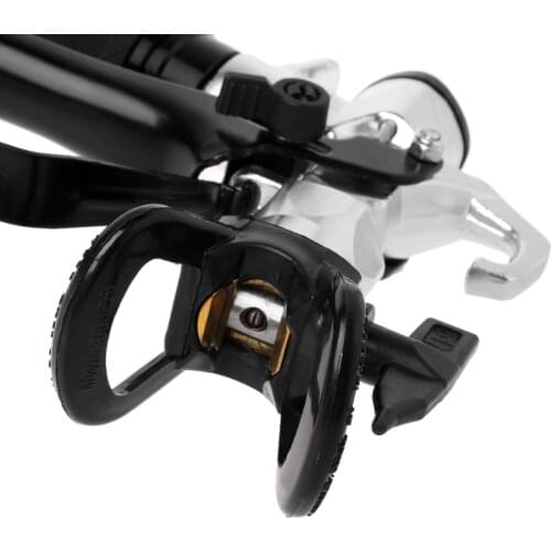 Drop Shipping 3600PSI Airless Paint Spray Gun For Wagner Sprayers With 517 Tip Nozzle Tools