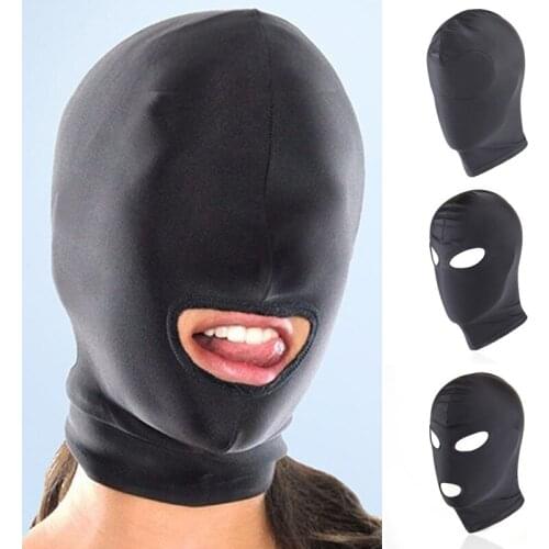 GREATROAD Cosplay Costumes