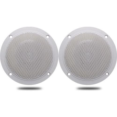 Hasda Columns In Cars