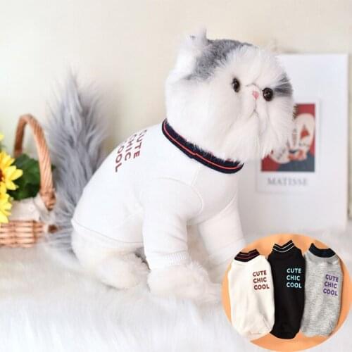 KuuMokiki Vests For Dogs