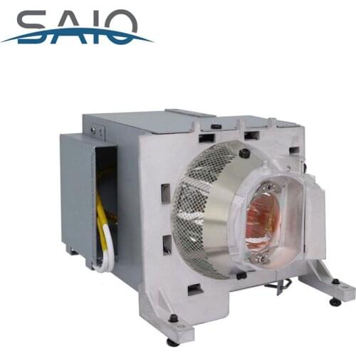 Original BL-FU365A Projector Lamp Module for OPTOMA EH515T EH515 W515 W515T WU515 WU515T X515 with Housing Fast Shipping