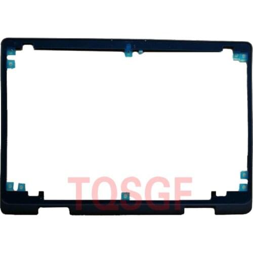 LCD Front Bezel for Dell Inspiron 5481 06V6P0 6V6P0