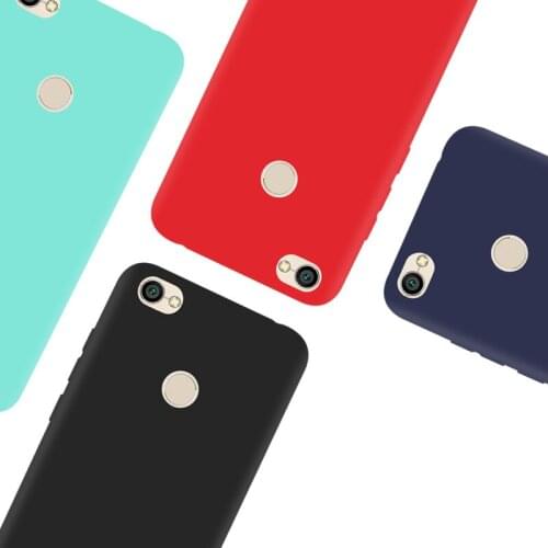 Ricestate Phone Cases Xiaomi Mi Max Prime
