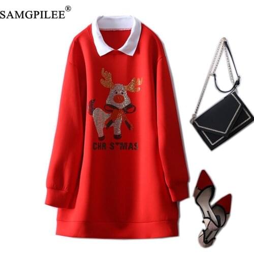 Женские толстовки утепленные Samgpilee China At AliExpress